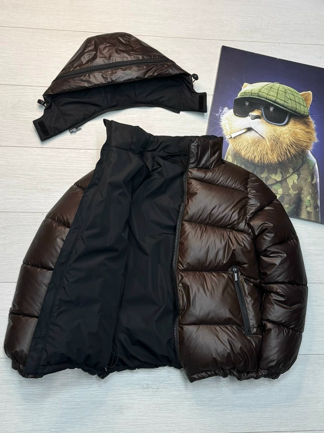 куртка пуховик,куртка монклер мужская,зимняя куртка,куртка пуховик мужская,теплая куртка