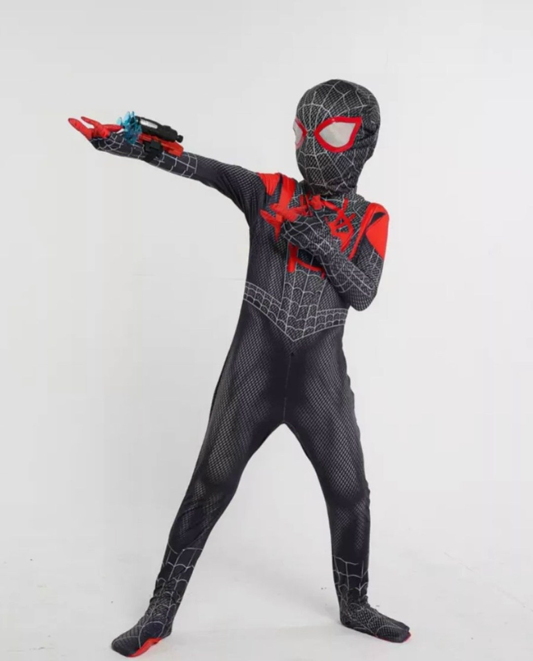 карнавальный костюм бэтмен batman dc,костюмы бэтмена,карнавальный костюм бэтмен,детский костюм бэтмена,костюм бэтмен hm