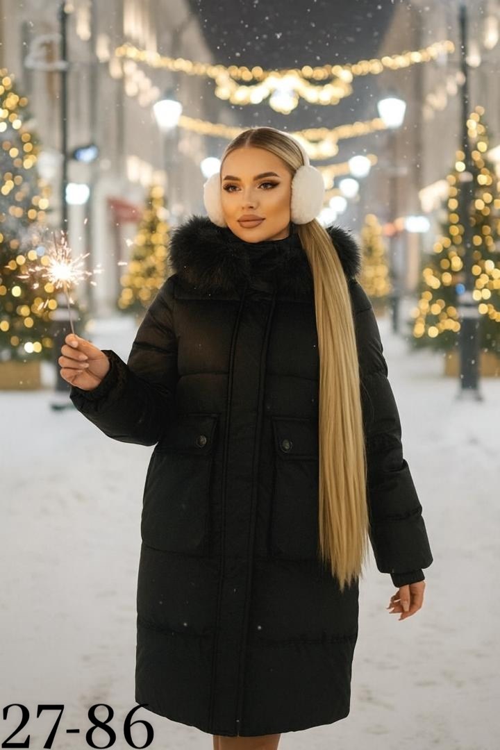 модные пуховики,зимние куртки,куртка пуховик зимний,женские пуховики,женский пуховик зимний