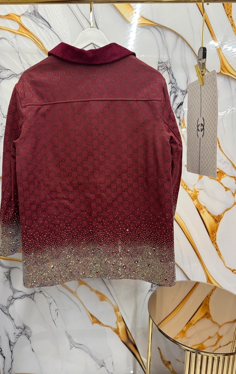 твидовый костюм с юбкой,женский твидовый костюм,твидовые костюмы,костюм с юбкой женский,твидовый костюм zara