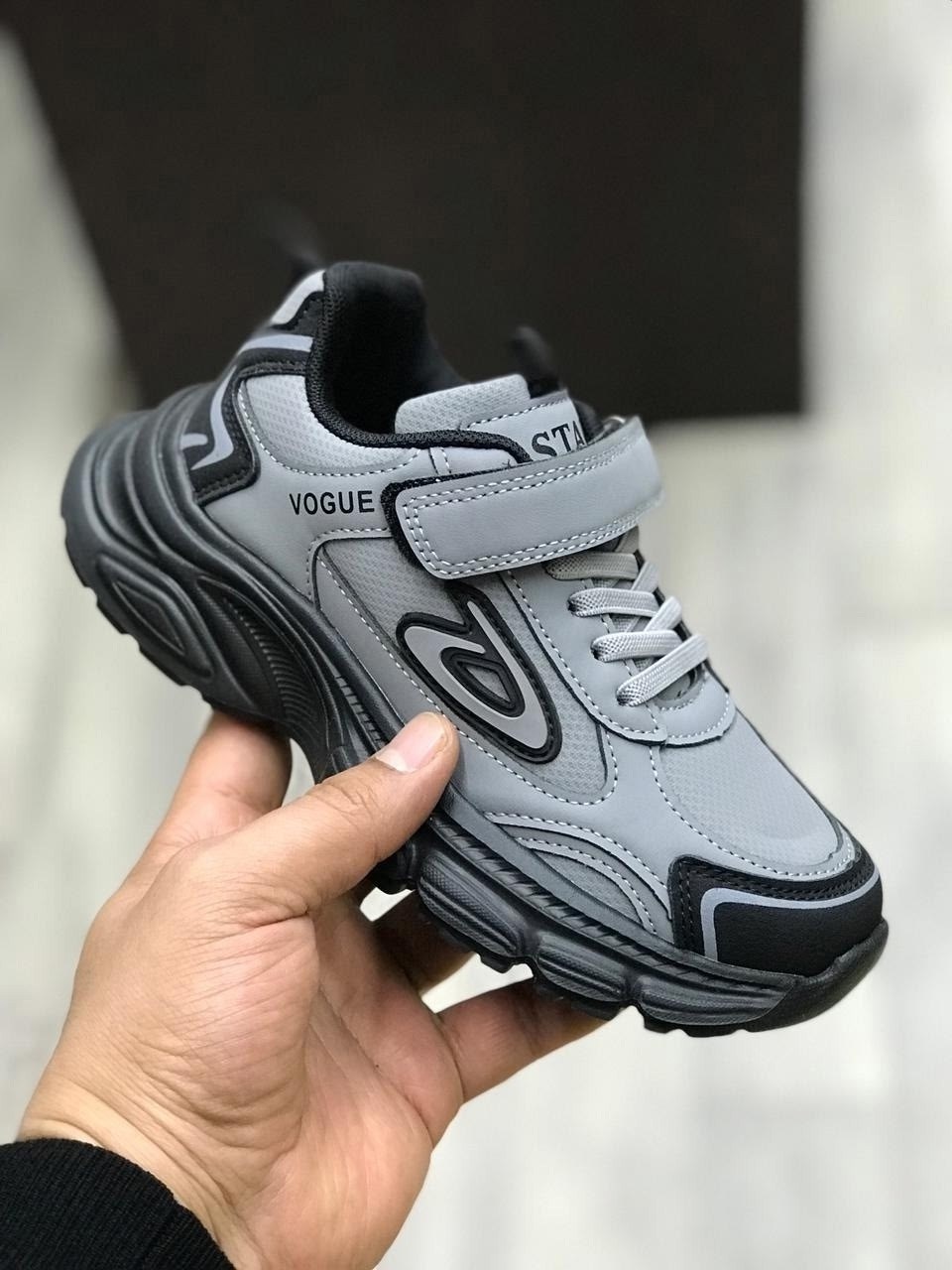 ,детские кроссовки,спортивный ,кроссовки для мальчика,кроссовки закрытые