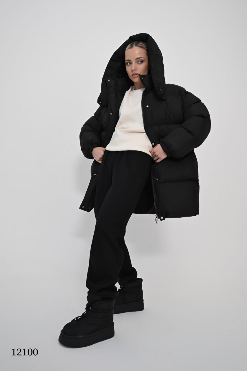 куртка пуховик,зимние куртки,пуховик,куртка женская зимняя,куртка пуховик женский