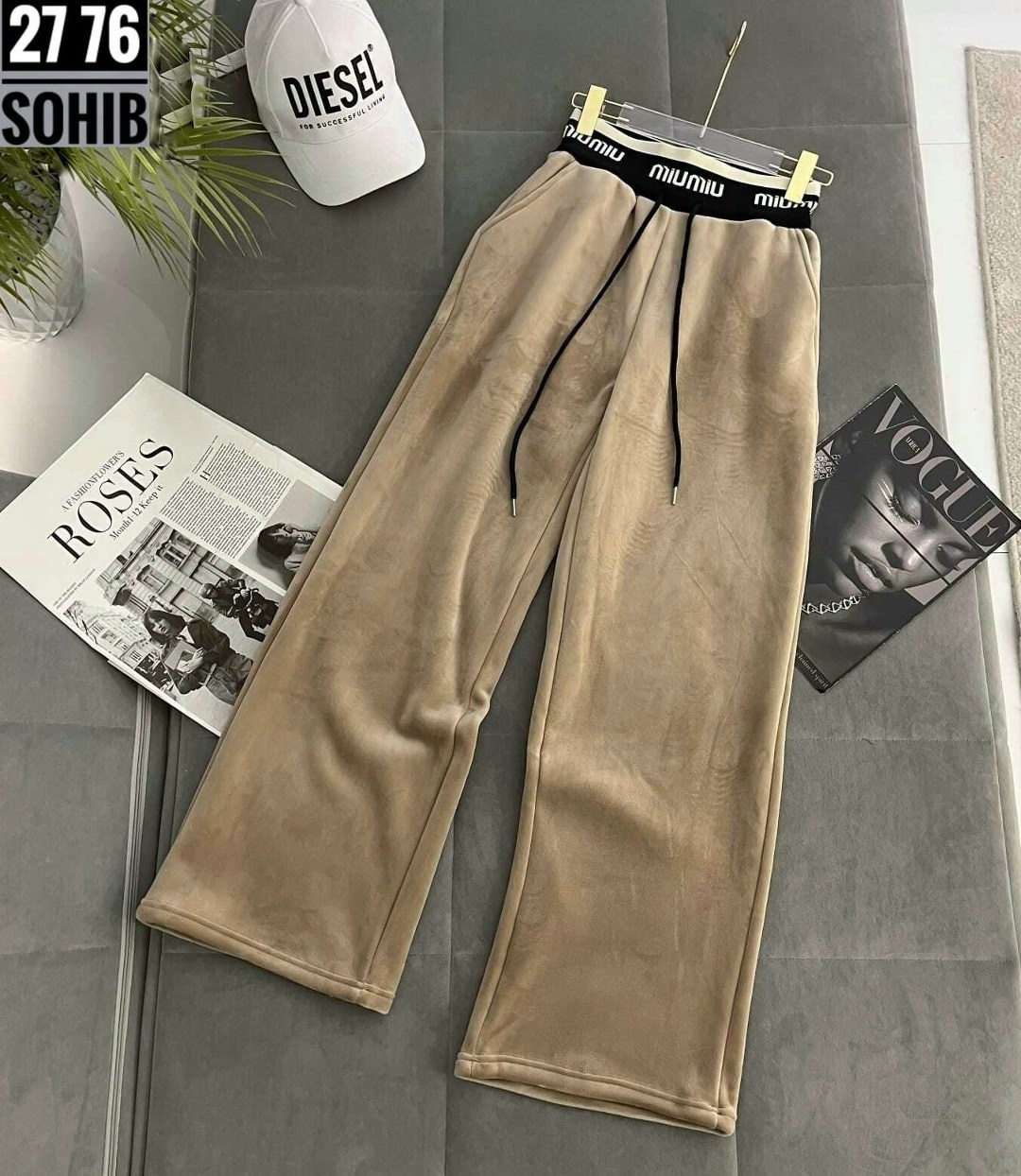 модные штаны,широкие брюки,женские штаны,женские широкие брюки,брюки с широкими штанинами