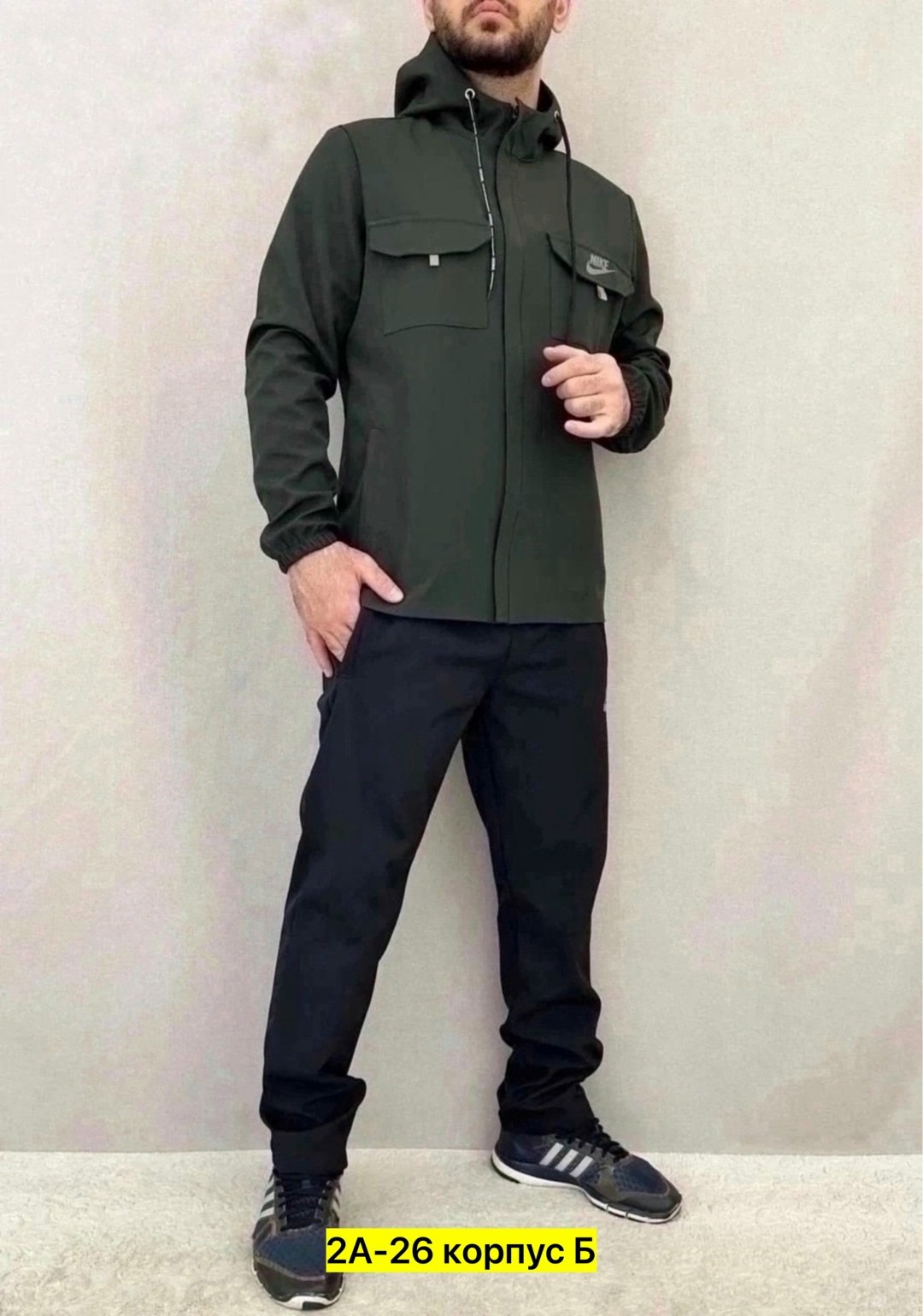 спортивные костюм,мужские спортивные костюмы,спортивные костюм тонкие,мужской костюм серый