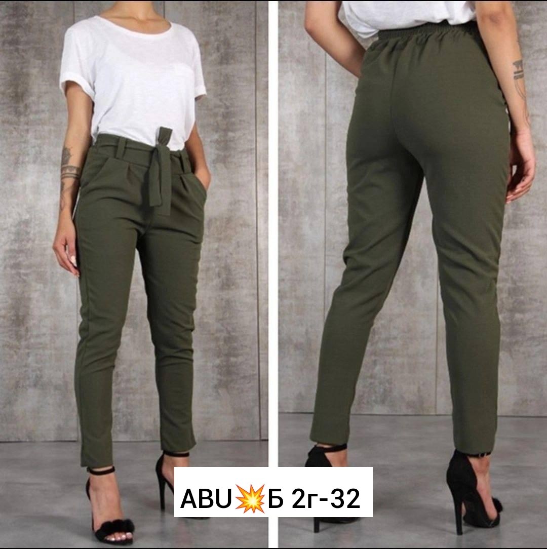 брюки прямые бежевые,брюки женские повседневные,женские брюки,женские модные повседневные брюки,брюки бежевые