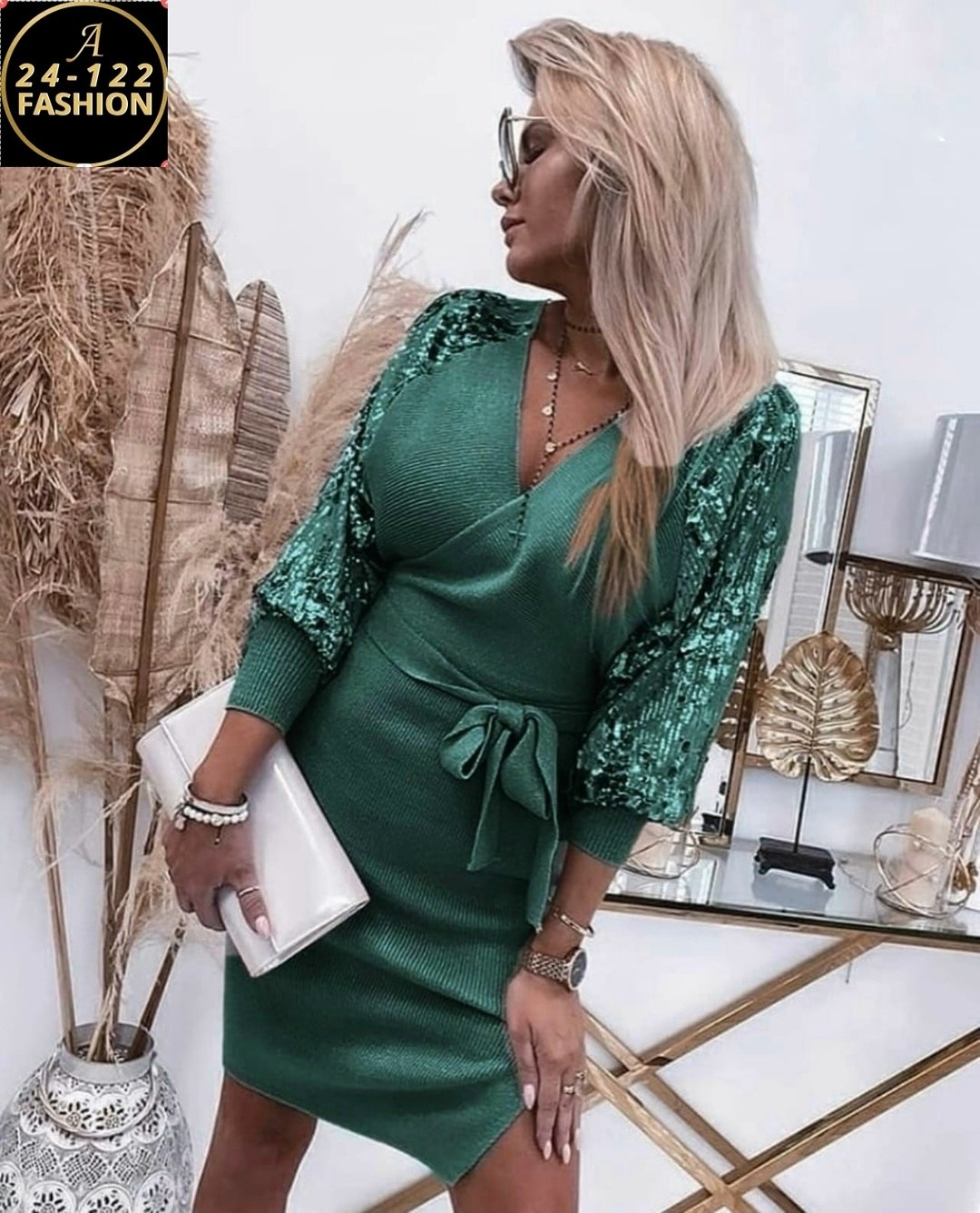 платье стильное,платье женское с пайетками,модная ,платье,женский платье