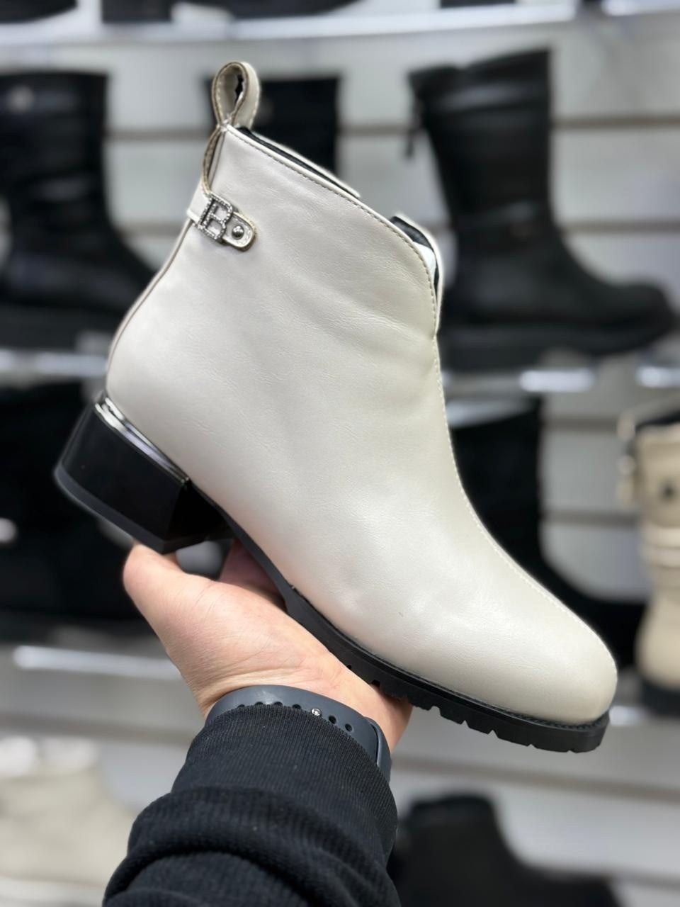 ,ботильоны женские,модели ботинок, женская,полусапоги