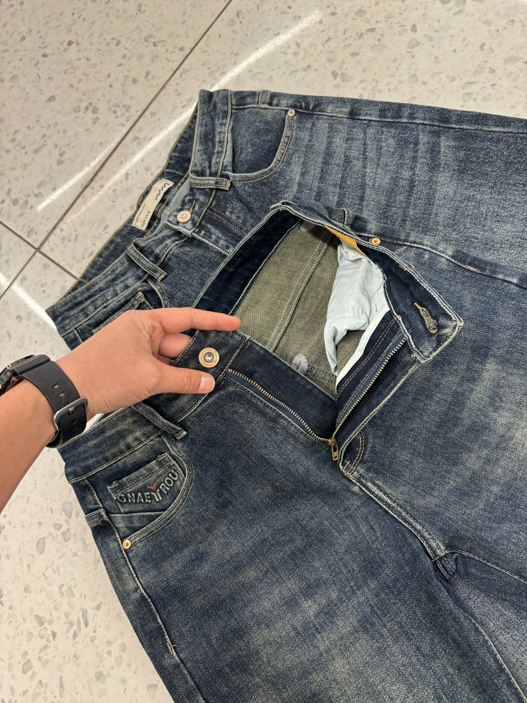 мужские джинсы,джинсы стильные,модные джинсы,джинсы джинсы,джинсы широкие
