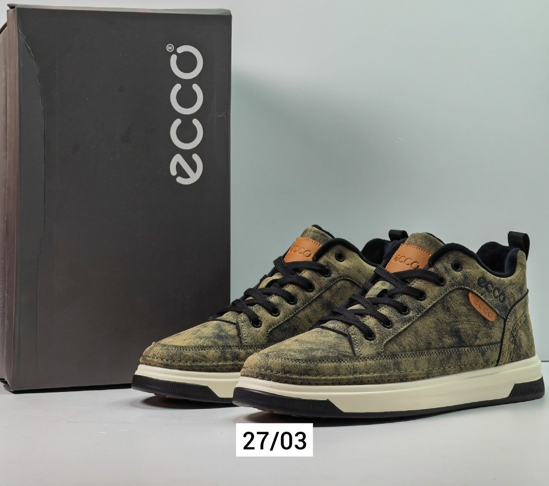 ,кроссовки ecco мужские,мужская  кроссовки,зимние мужские кроссовки,зимняя мужская
