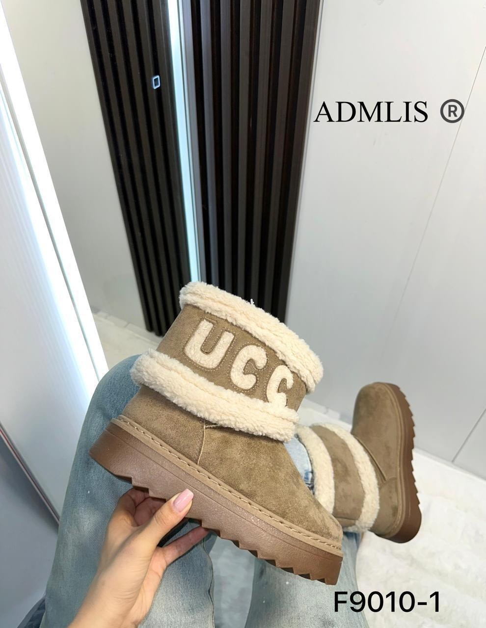 угги женские ugg,угги женские,женские угги зимние,,натуральные угги