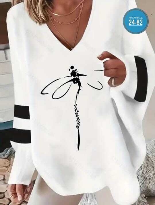 кофта женская,женская кофточка,свитшот женская,кофта женская свитер,женская кофта больших размеров