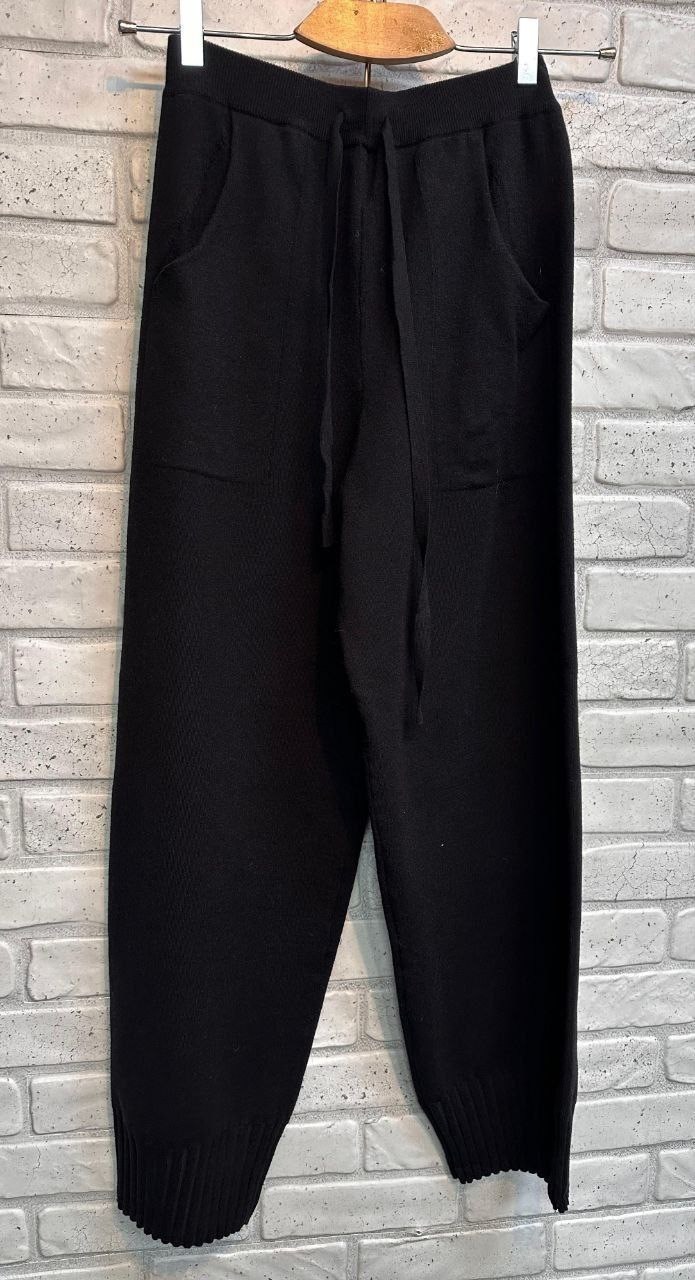 трикотажные костюмы,кашемировый костюм,вязаные костюмы,костюм вязанный с брюками,костюм вязаный с брюками