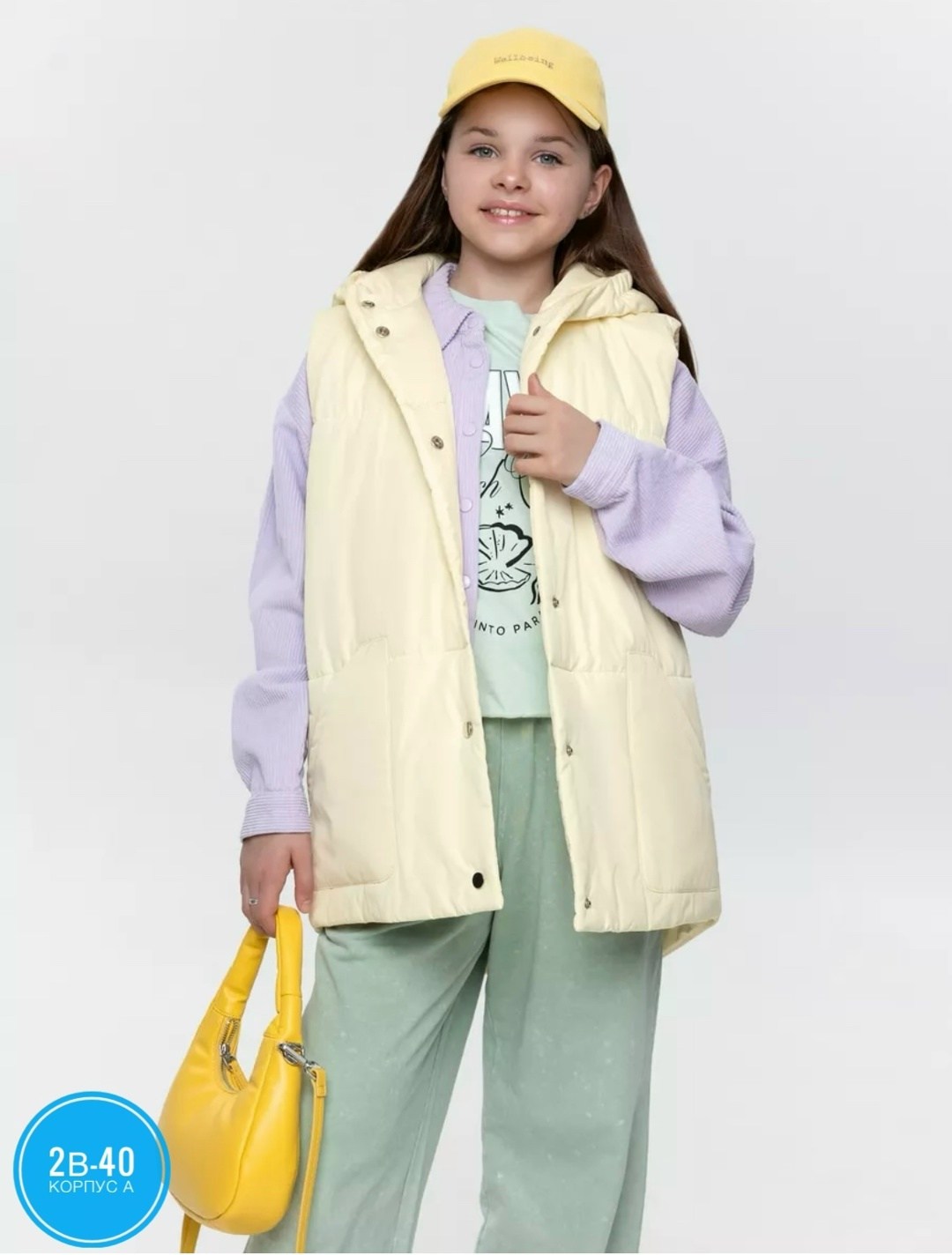 жилет утепленная,жилет утепленный для девочки,жилет детский,демисезонный жилет,жилетка детская