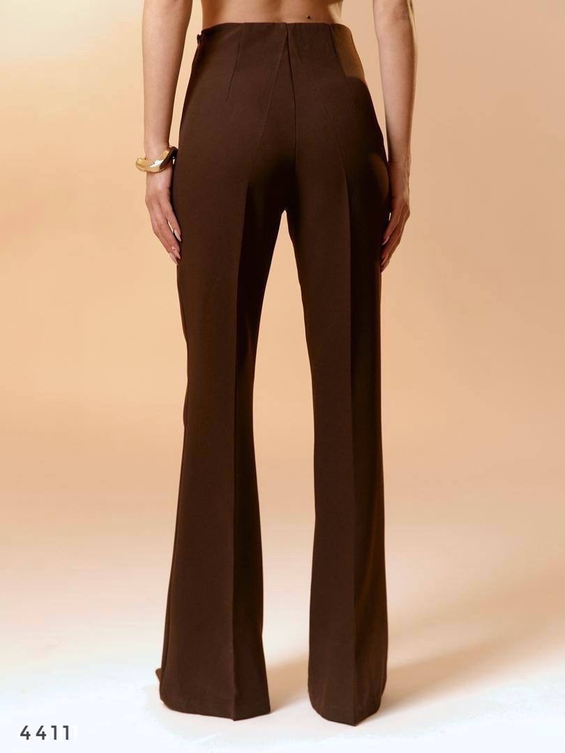 женские брюки клеш,черные брюки клеш,брюки женские классические клеш,брюки клеш,брюки клеш со стрелками