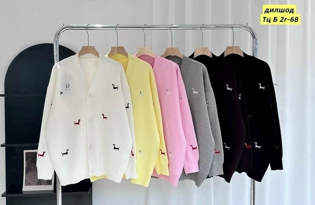 элегантные кардиганы,кардиган,кардиган кофта,кардиган женский,модные кардиганы