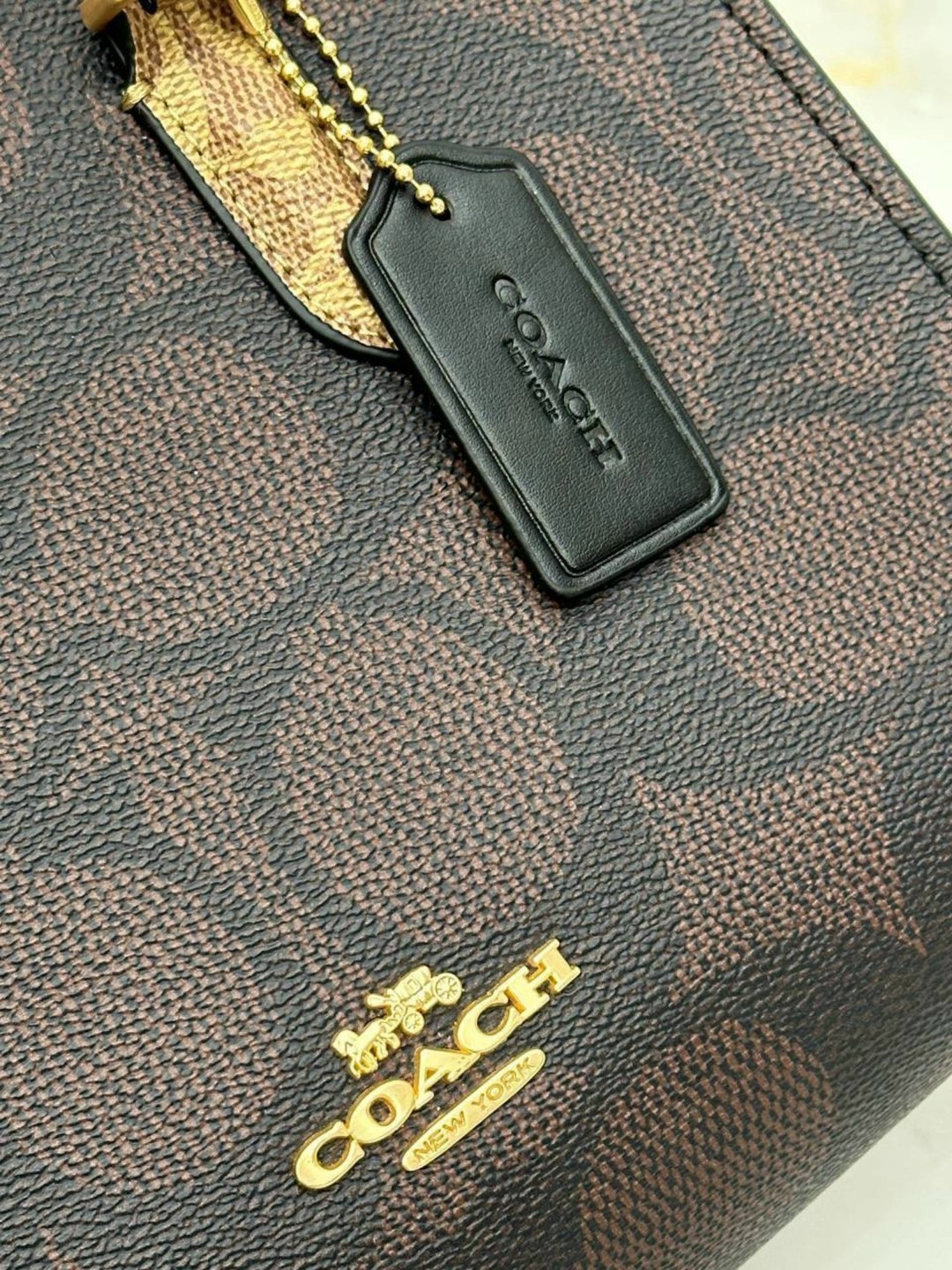 сумка женская louis vuitton,сумка,coach сумка женская,сумка женская,сумка модная