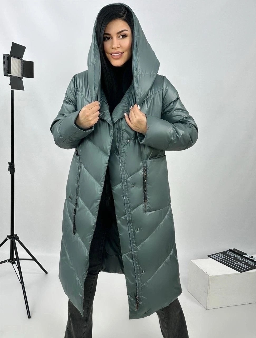 куртка пуховик удлиненная,стильные пуховики,пуховик зима,пуховик зимний женский,удлиненная куртка