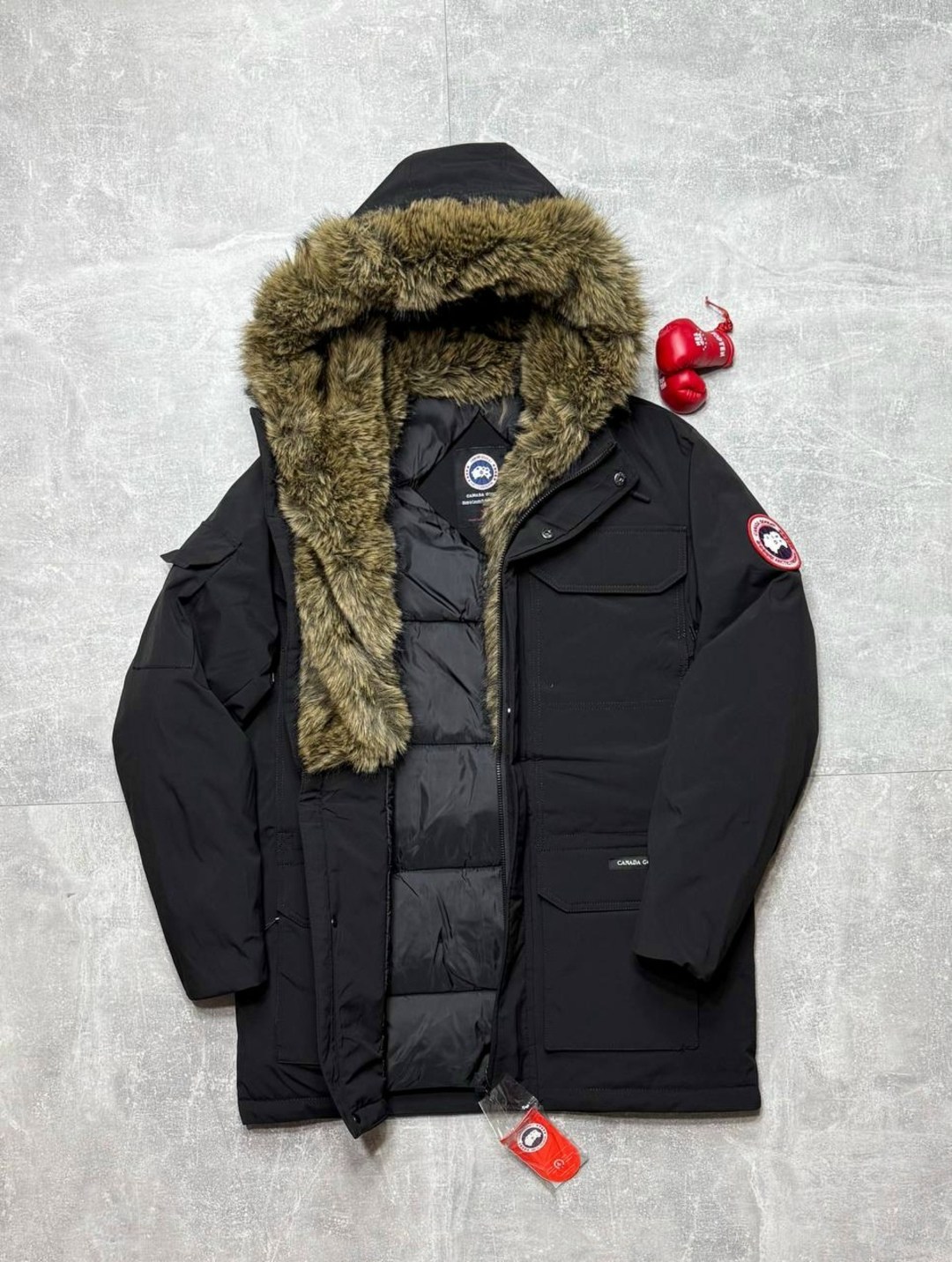 пуховик canada goose,canada goose пуховики мужские,куртка canada goose зимняя,мужская куртка canada goose,пуховик канада гус