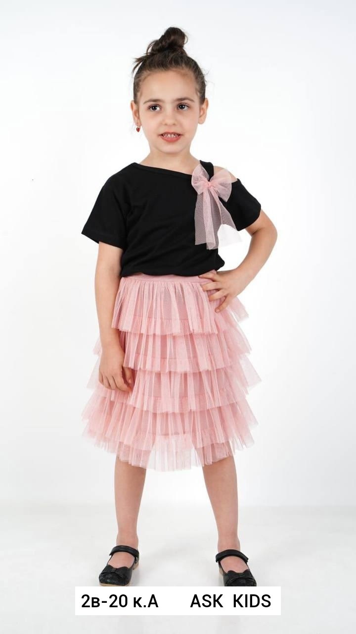 юбка для девочек,юбка пачка для девочки,юбка пачка,юбка фатиновая для девочки,юбка детская