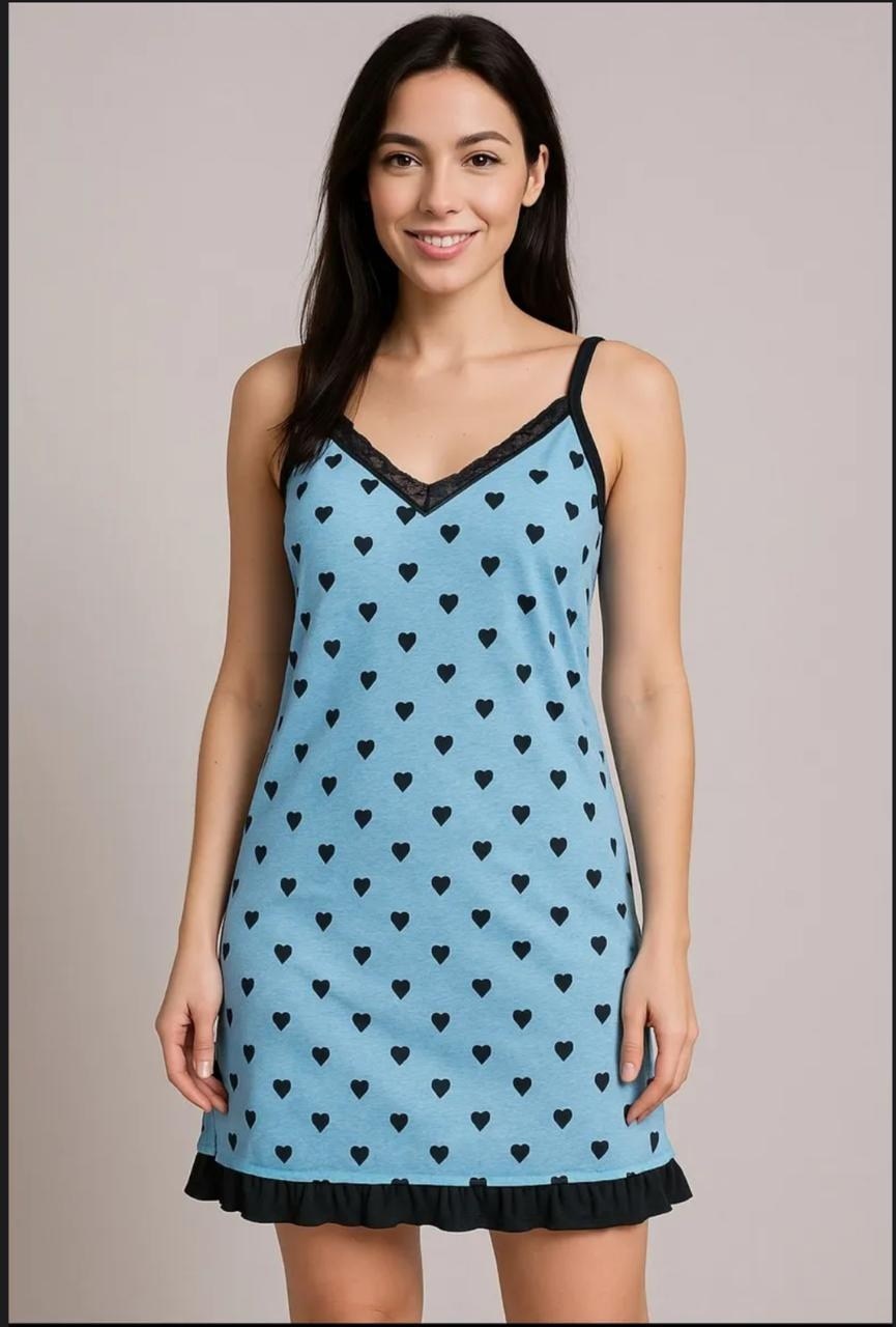 ночная сорочка женская,сорочка женская,ночная сорочка,сорочка,ночная сорочка из армани