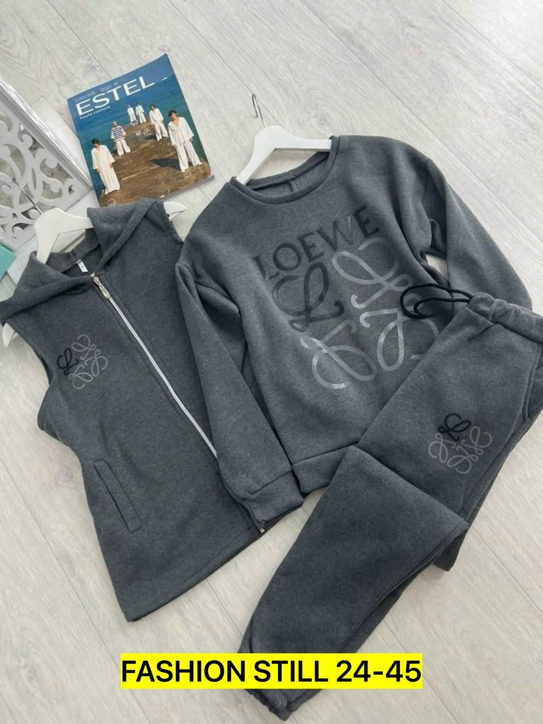 cпортивный костюм женский на флисе,костюм тройка на флисе,костюм женский на флисе,костюм gap женский,костюм женский тройка