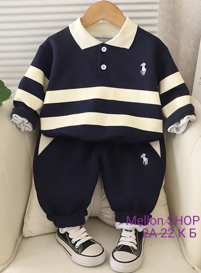 комплект одежды для мальчика,костюмы для малыша,одежда для мальчика,одежда для малыша,детские костюмы