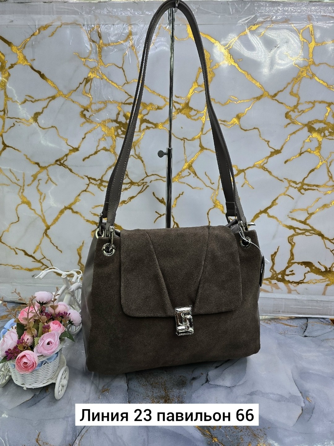 сумки,сумка женская,сумка,замшевая сумка женская,замшевая сумка