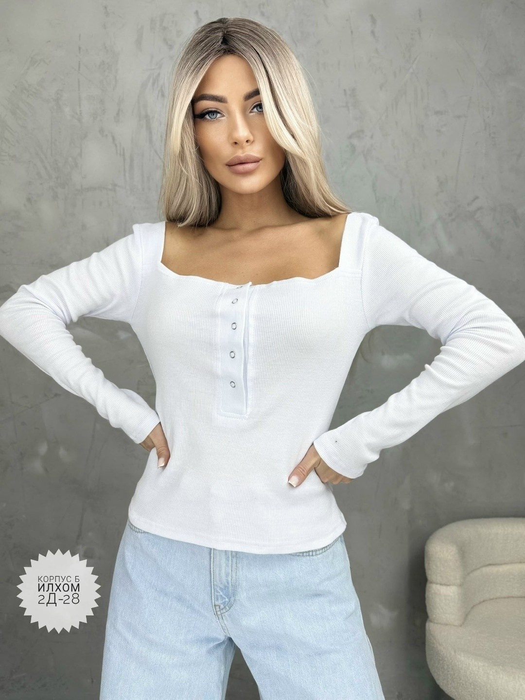 женская кофта,кофточка женская,базовая кофта,кофта кардиган,свитер кофта