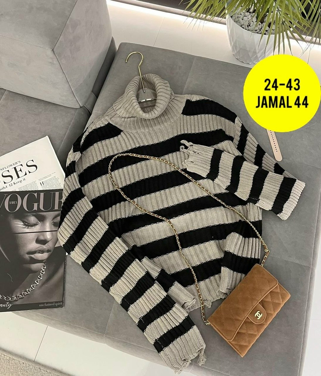 кофта женская,вязаные свитера женские,свитера женские,кофта женская свитер,джемпер женский свитер