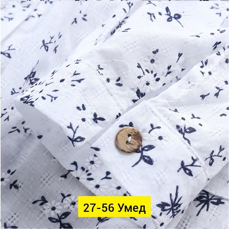 туника рубашка,туника с длинными рукавами,рубашка из хлопка и льна,рубашка женская,блузка модная