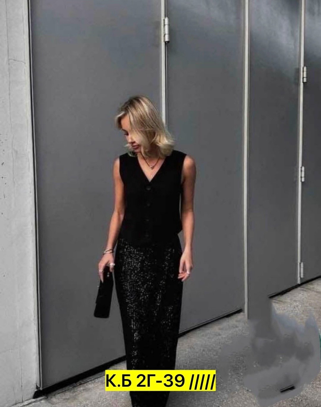 юбка с пайетками длинная,юбка с пайетками,юбка женская с пайетками,женская длинная юбка,макси юбка с пайетками