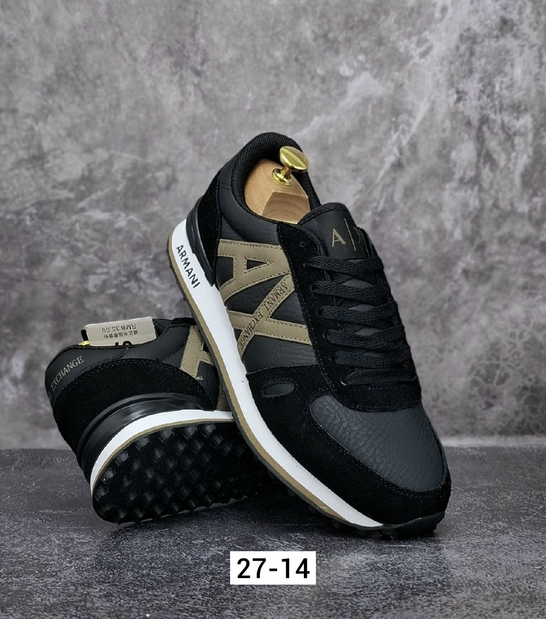 кроссовки,кроссовки armani exchange,кроссовки мужские armani,мужские кроссовки,армани эксчендж кроссовки