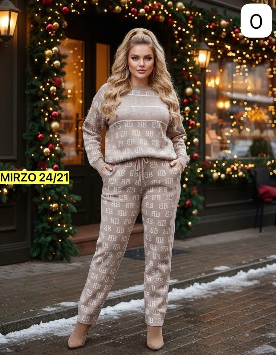 вязаные костюмы женские,костюм вязаный теплый,вязаные костюмы,трикотажные костюмы,кашемировый костюм