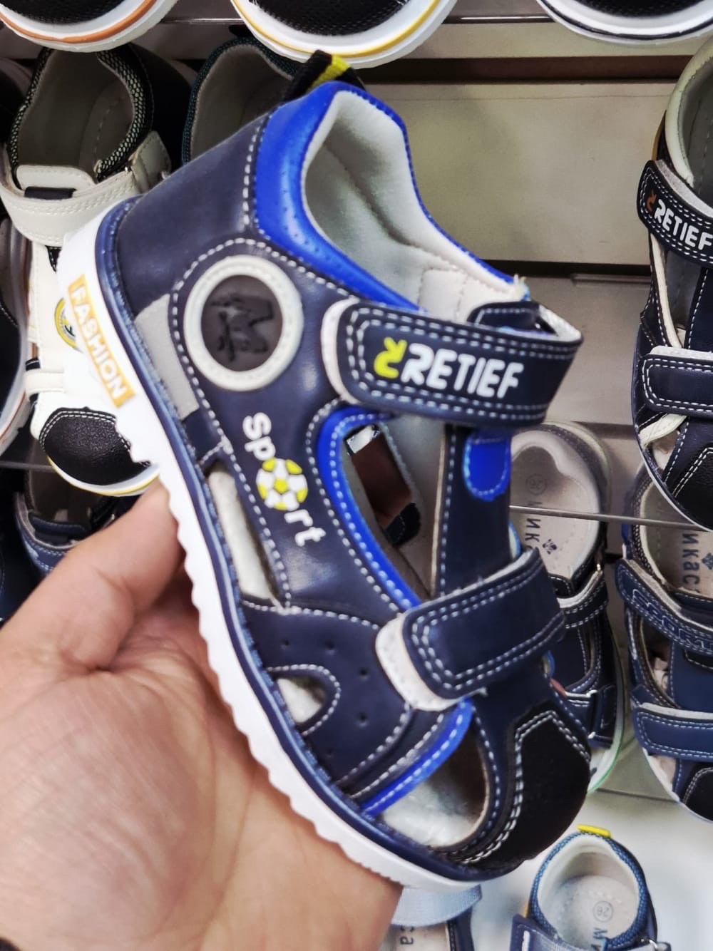 сандалии для мальчика,сандалии,детские сандалии,босоножки для мальчика,сандали микаса для мальчика