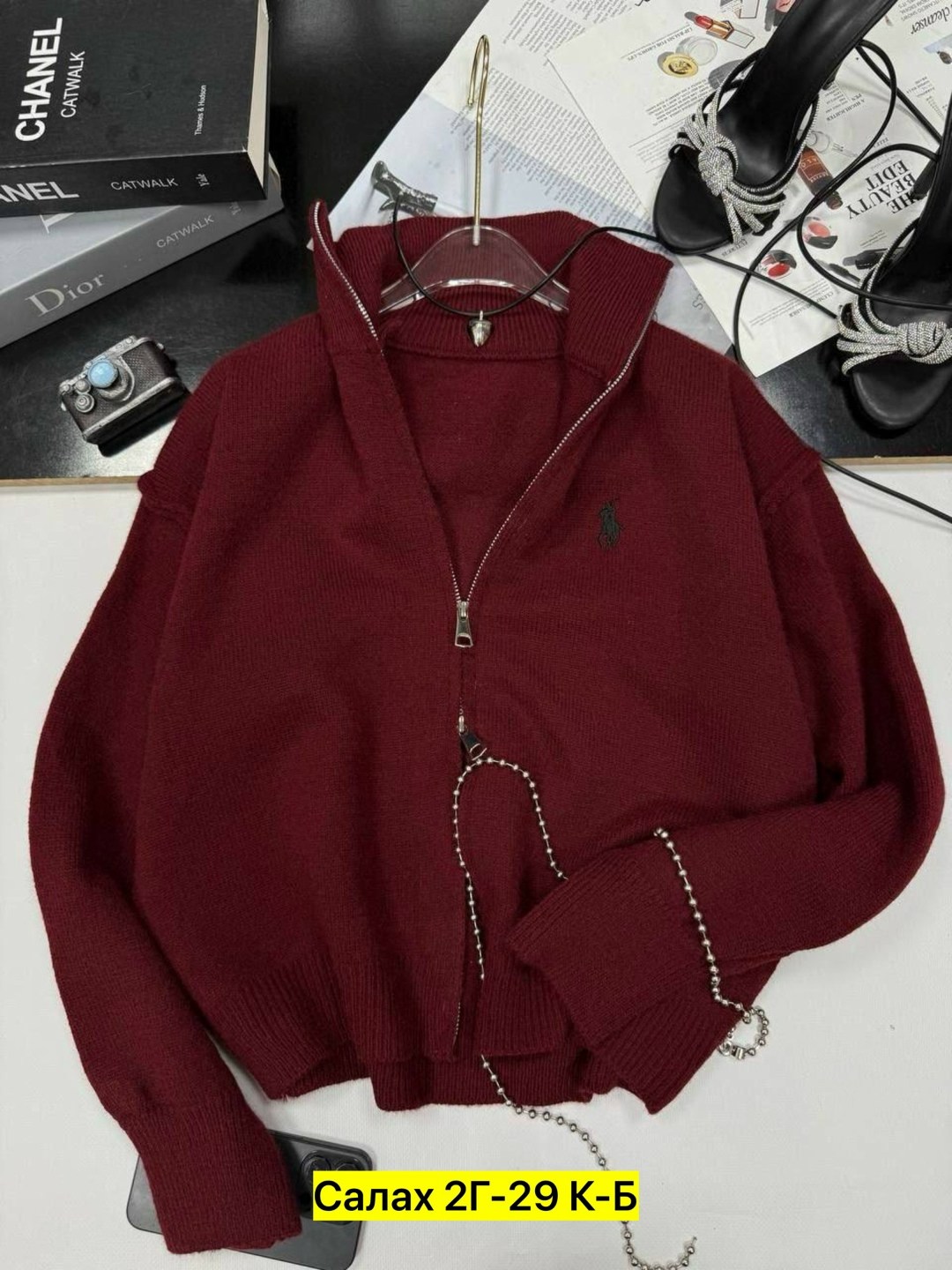 женская кофта,кардиган кофта,толстовки кофта,кофта кашемир,свитера женские