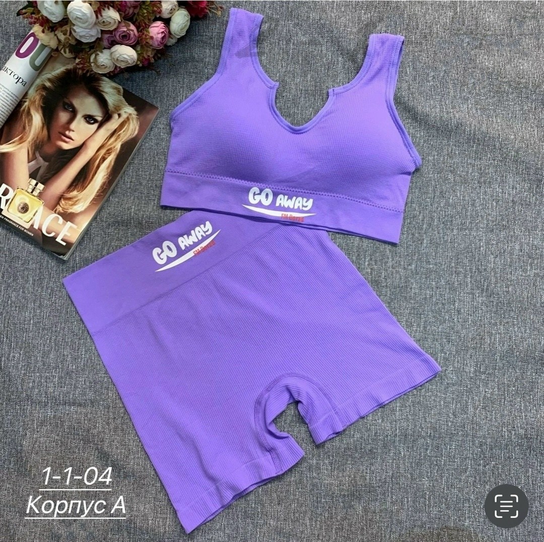 комплект спортивного нижнего белья,женский спортивный комплект,костюм для фитнеса женский,костюм для фитнеса,комплект для фитнеса