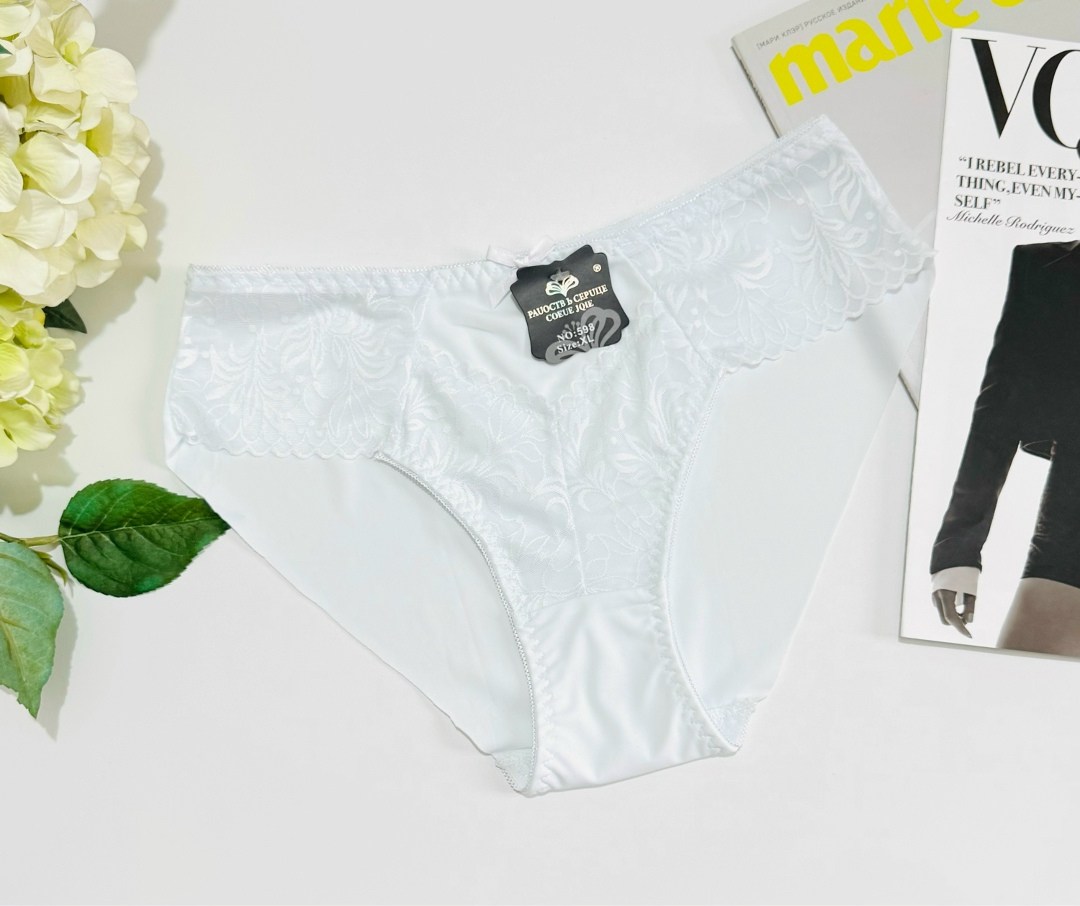 трусы женски,нижнее белье женское,трусики женские,женский трусы,трусы женские трусы