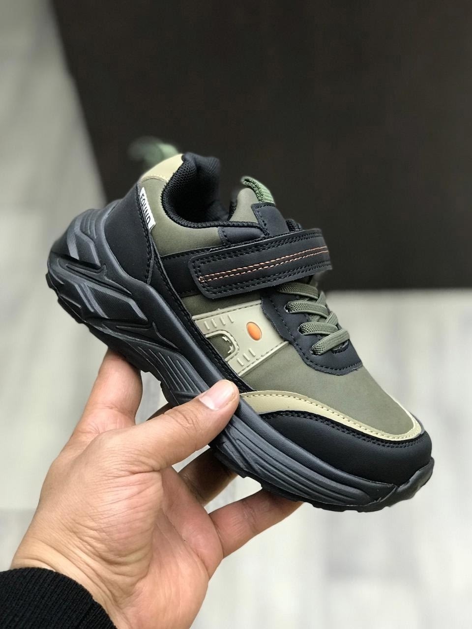 кроссовки,кроссовки мальчику,детские кроссовки,кроссовки закрытые,кроссовки сказка