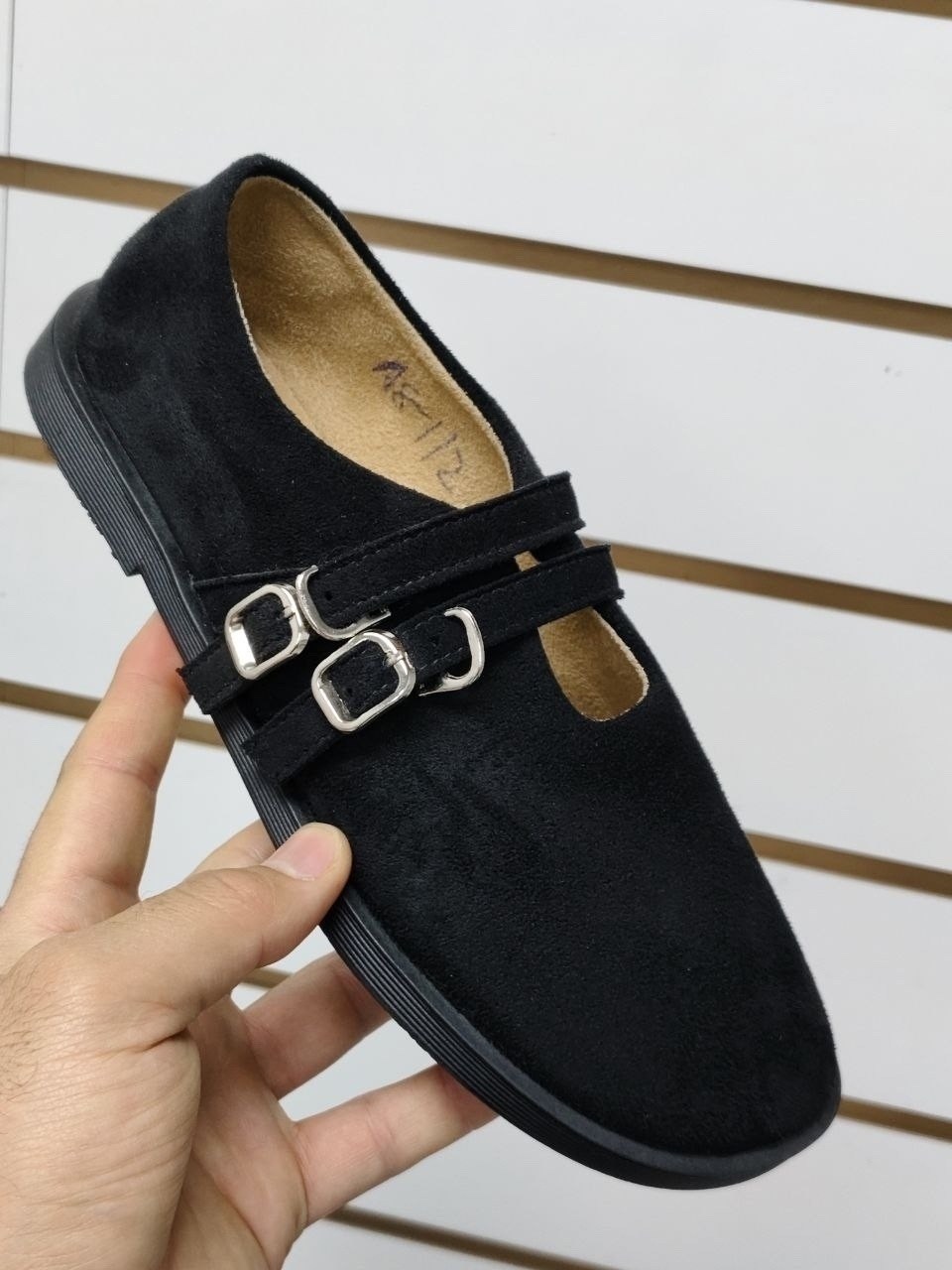 ,повседневная ,детские туфли,женская ,туфли детская