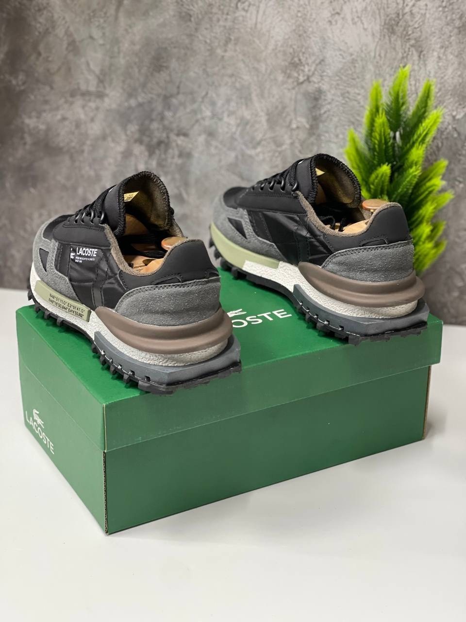 ,кроссовки lacoste elite active,кроссовки мужские lacoste,кроссовки lacoste,кроссовка мужской