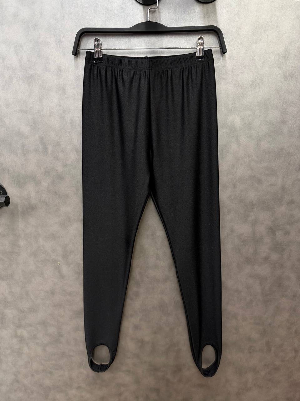 леггинсы со штрипками,женские леггинсы,легинсы со штрипками,леггинсы повседневные,легинсы женские