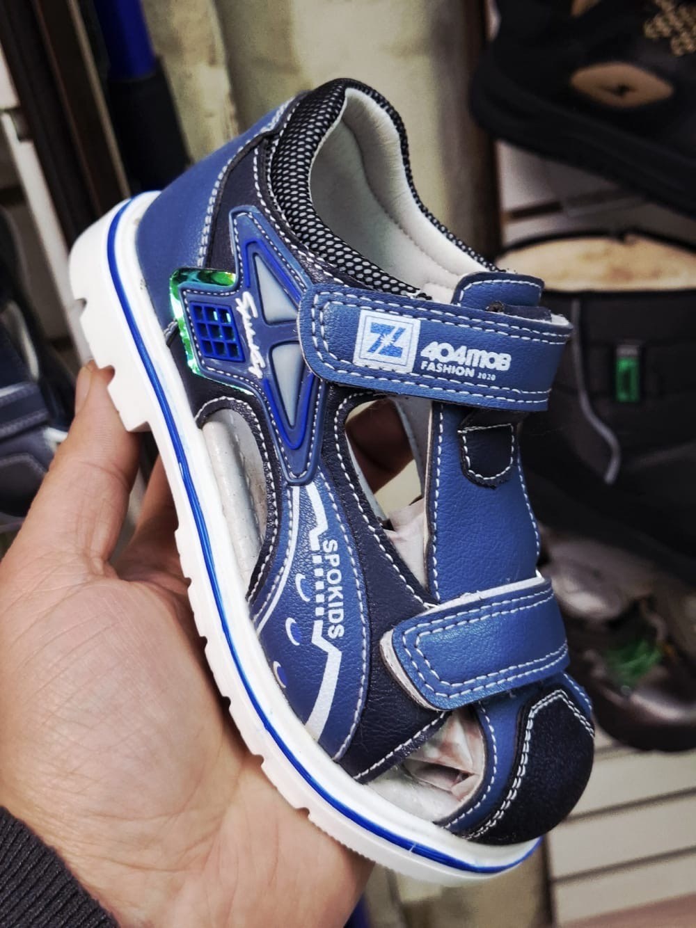 детские сандалии,сандалии для мальчика,сандалии,сандалии босоножки,босоножки для мальчика