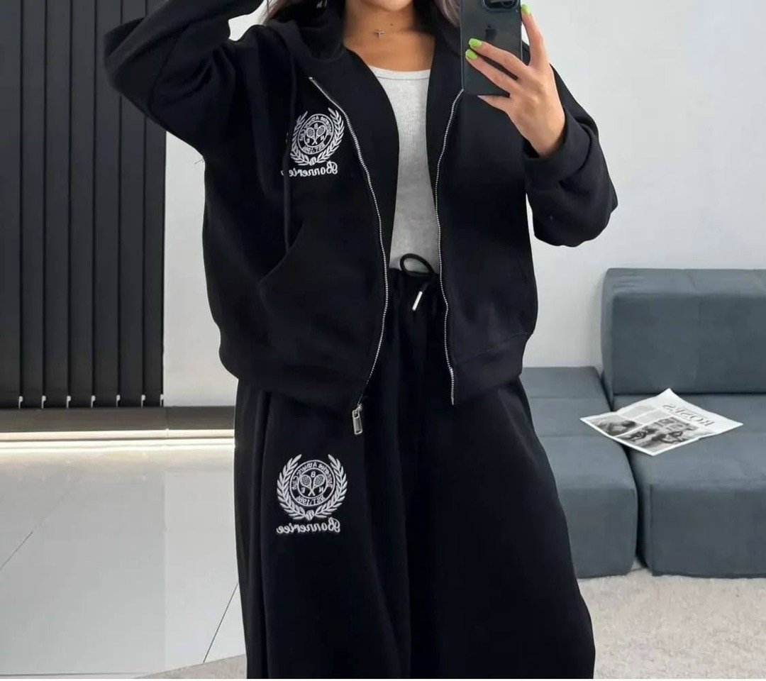 костюмы спортивные женские,спортивные костюм,cпортивный костюм женский на флисе,костюмы женские,спортивный костюм модный