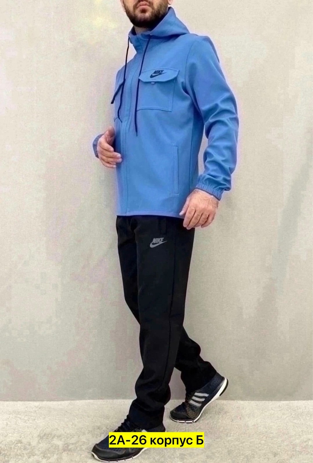 спортивные костюм,мужские спортивные костюмы,спортивные костюм тонкие,мужской костюм серый