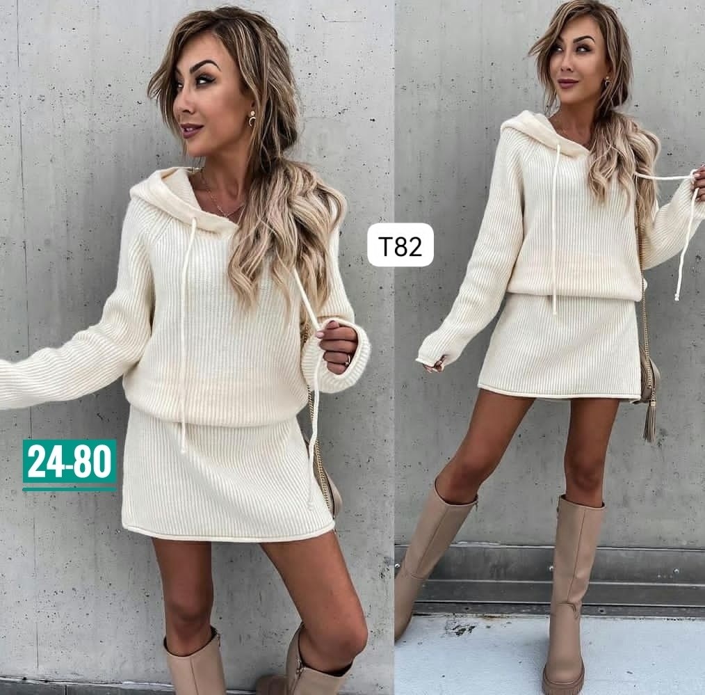 вязаное платье,вязаное платье женское,платье женская,трикотажное платье,женское платье теплое