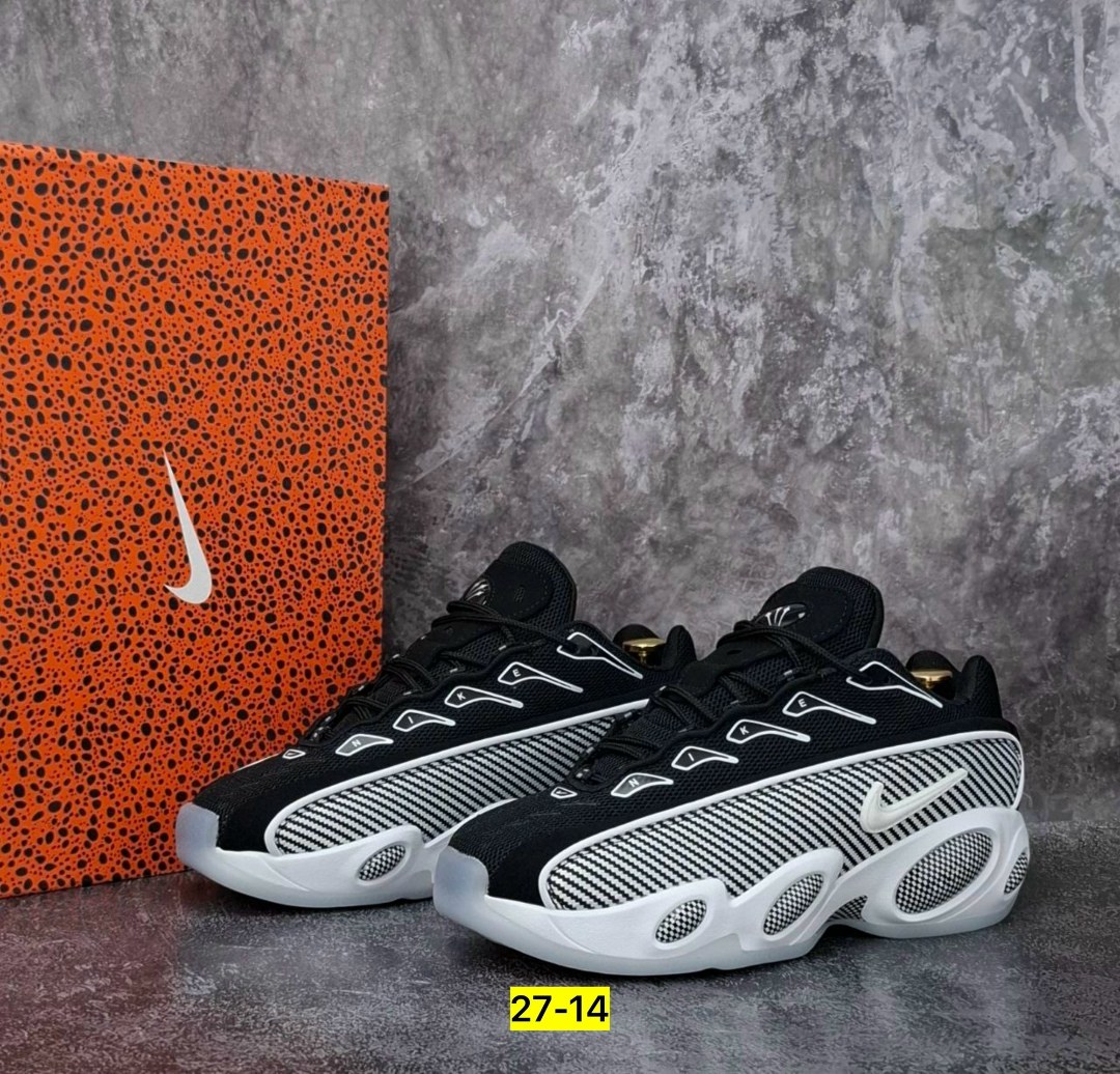 кроссовки nike nocta,кроссовки nike,кроссовки мужские nike,кроссовки,кроссовки оригинал