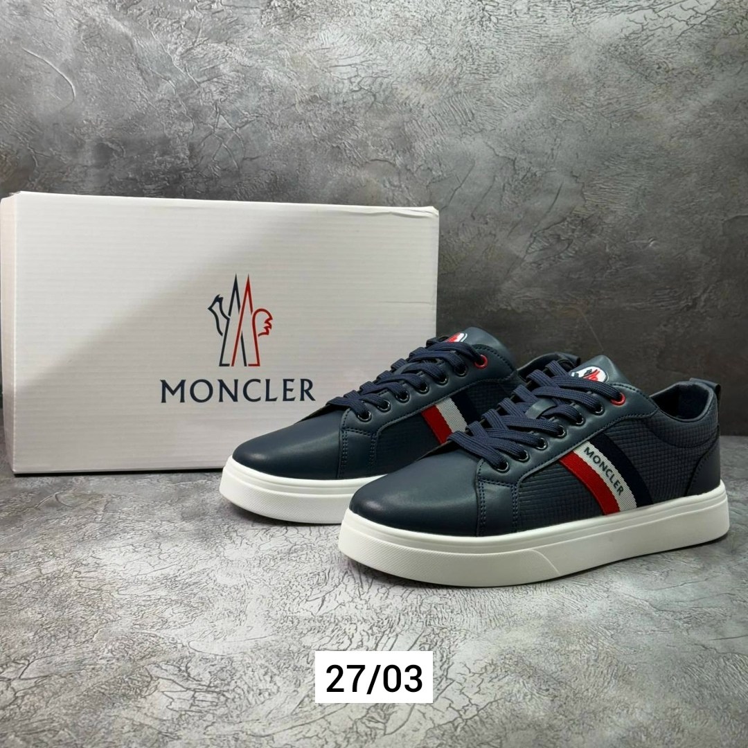 кеды томми хилфигер мужские,мужские кроссовки tommy hilfiger,,кроссовки tommy hilfiger,кеды tommy hilfiger