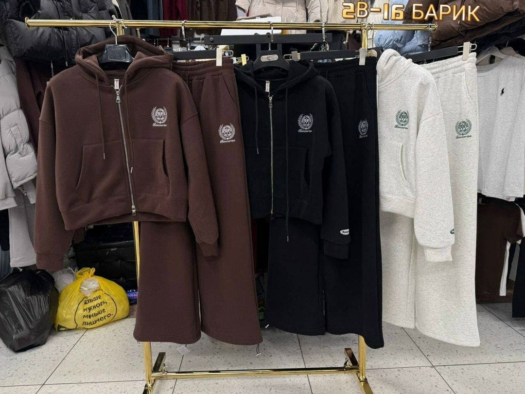 костюмы спортивные женские,костюмы женские,спортивные костюм,костюм на флисе,костюмчик