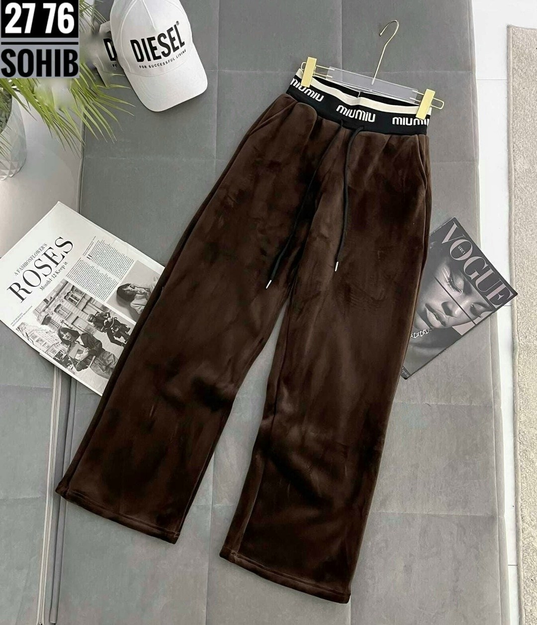 модные штаны,широкие брюки,женские штаны,женские широкие брюки,брюки с широкими штанинами