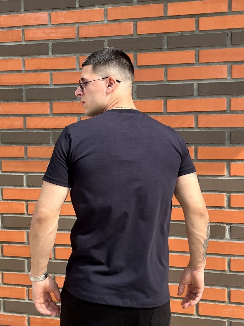 спортивные костюм мужские с шортами,мужские спортивные костюмы,спортивные костюм с шортами,шорты мужские,мужская футболка